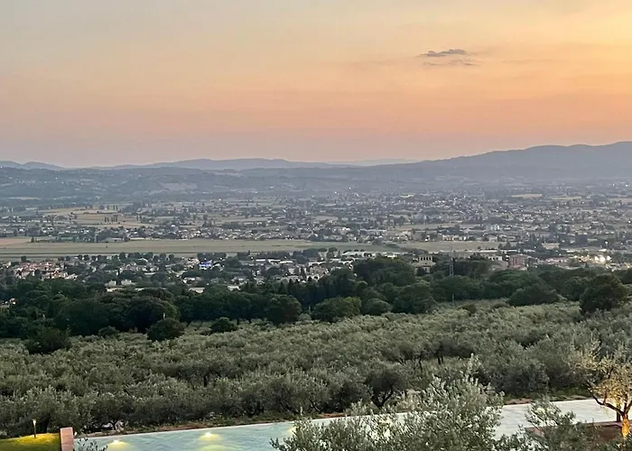 La Quercetta