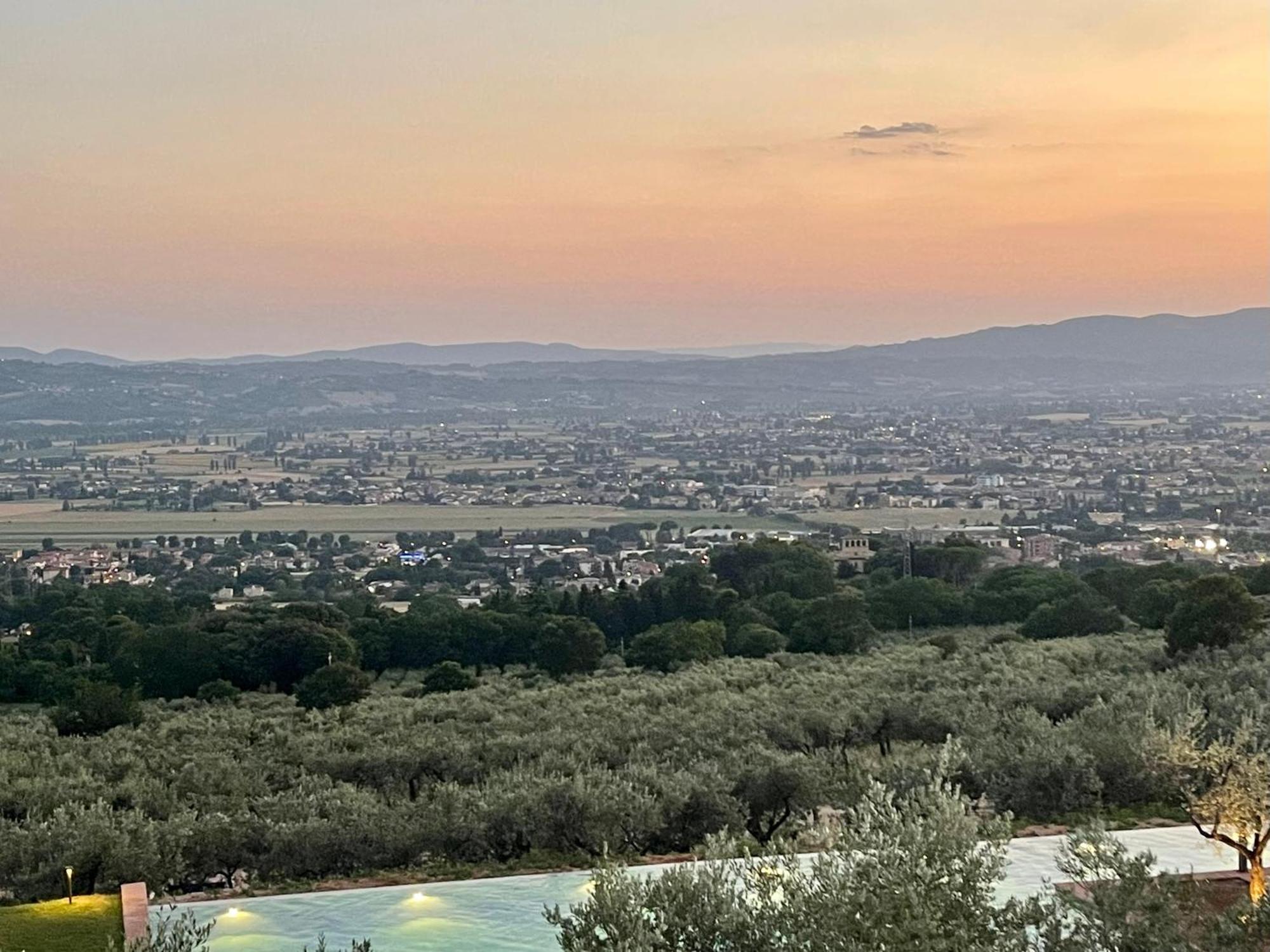 La Quercetta