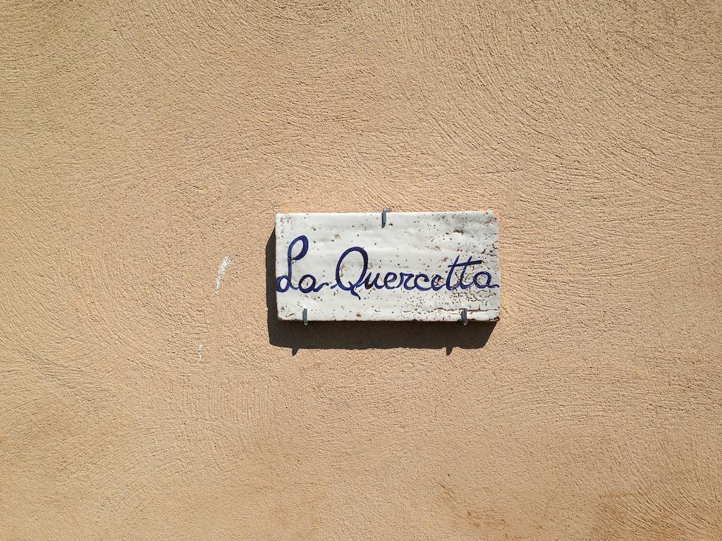 Station touristique La Quercetta 3*