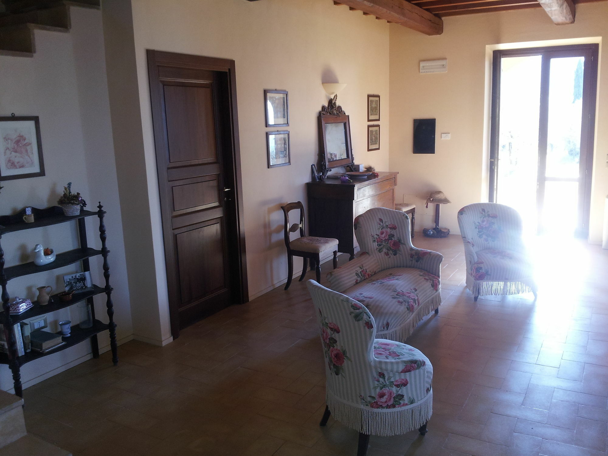 Station touristique La Quercetta 3*